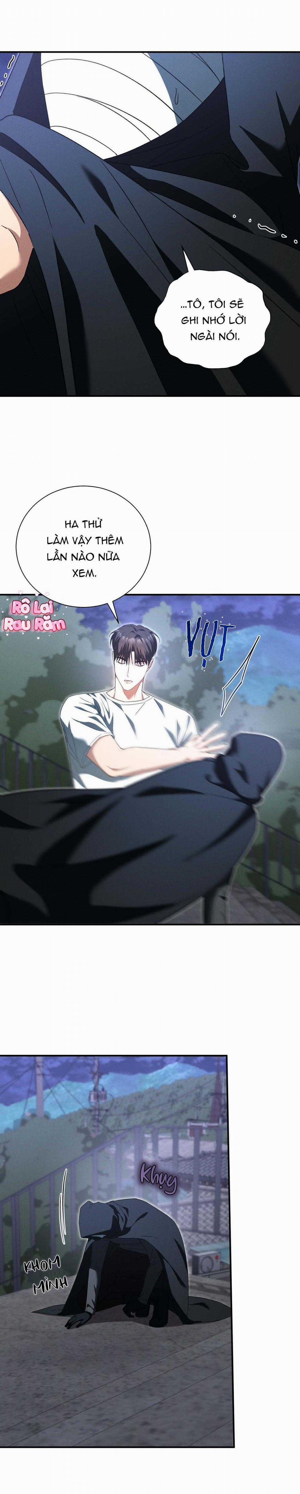 Thuyết Nhập Thực 35 trang 6