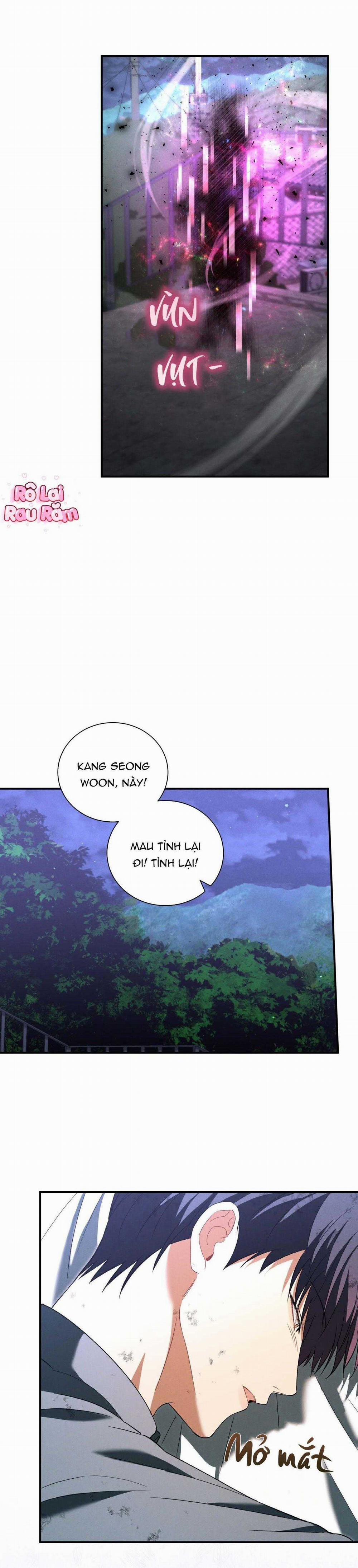 Thuyết Nhập Thực 35 trang 7