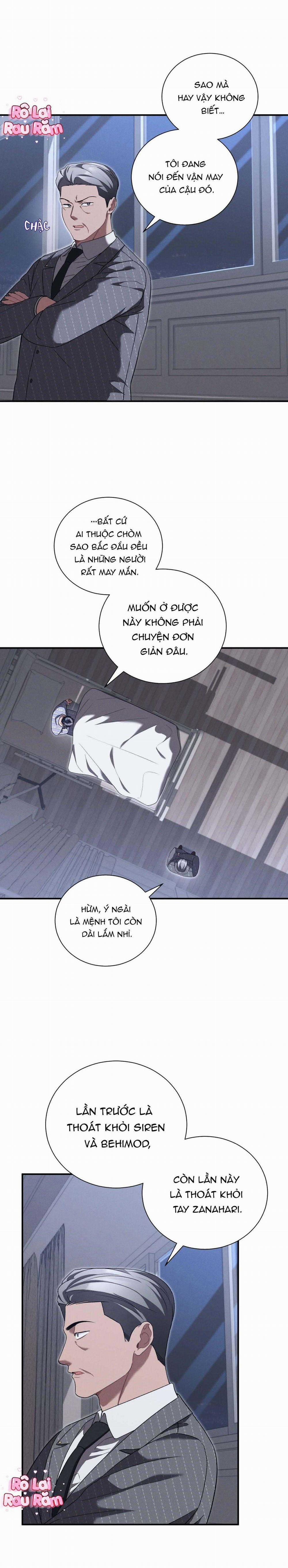 Thuyết Nhập Thực 36 trang 12