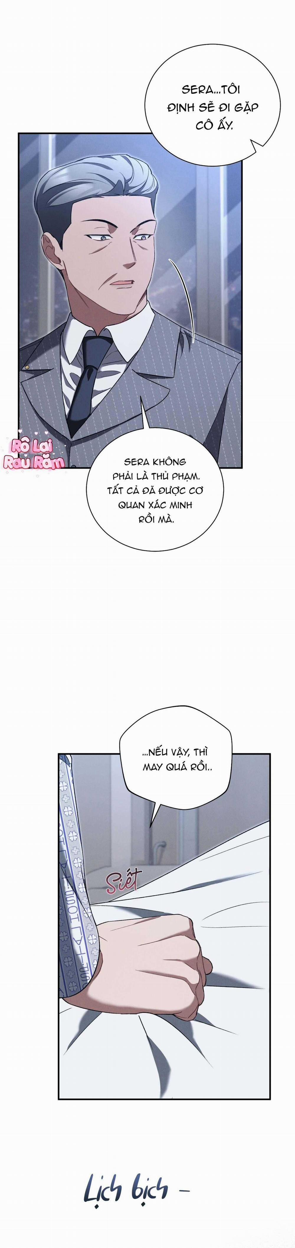 Thuyết Nhập Thực 36 trang 19