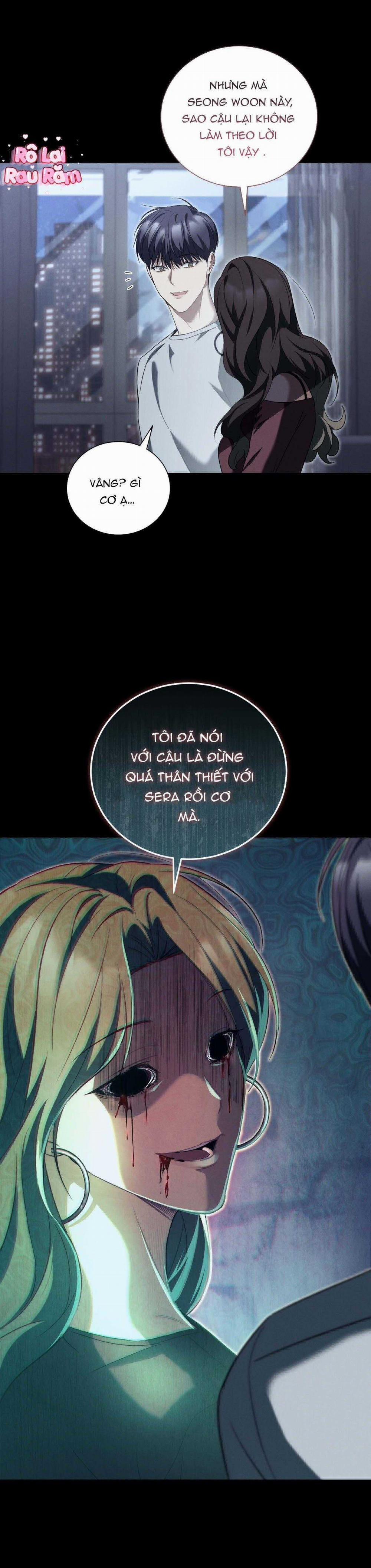 Thuyết Nhập Thực 36 trang 4