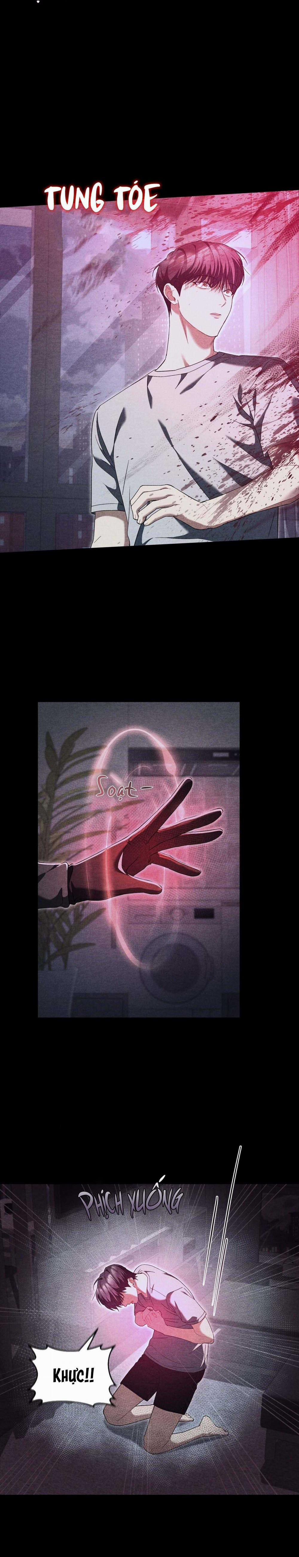 Thuyết Nhập Thực 36 trang 6