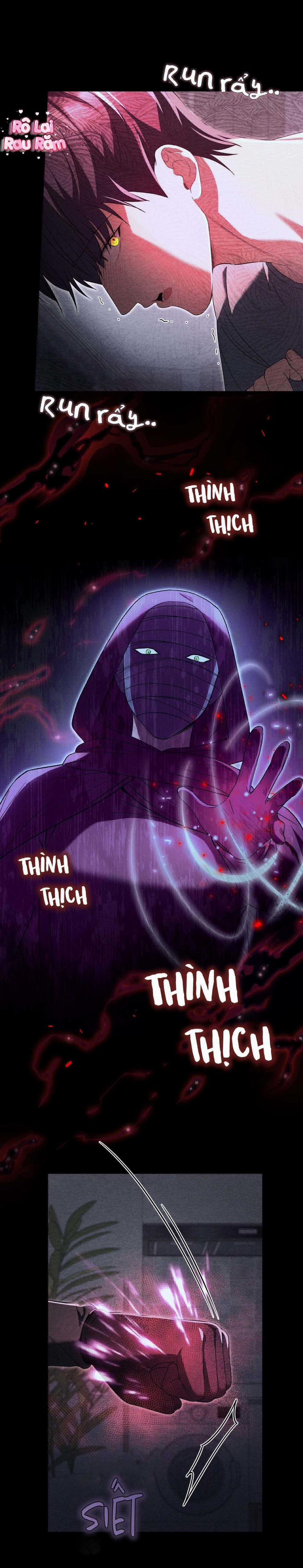 Thuyết Nhập Thực 36 trang 7