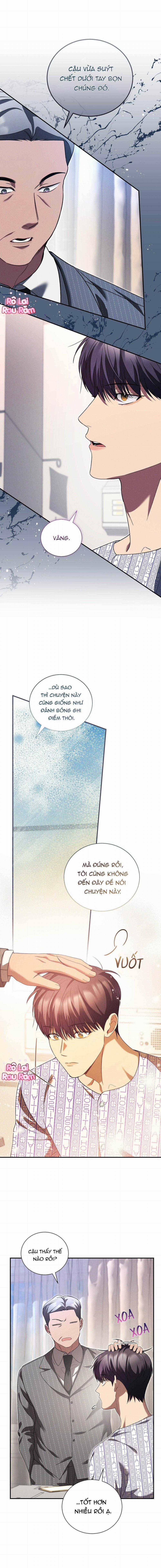 Thuyết Nhập Thực 37 trang 9