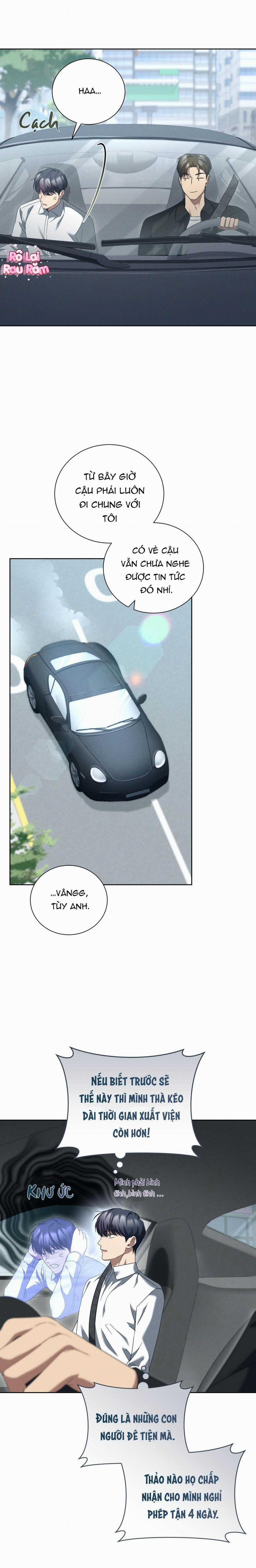 Thuyết Nhập Thực 38 trang 18