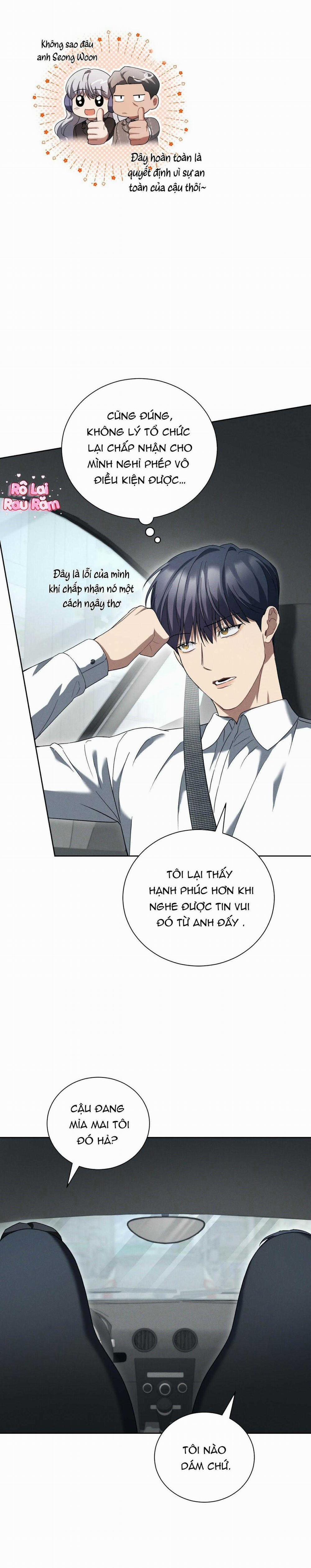 Thuyết Nhập Thực 38 trang 19