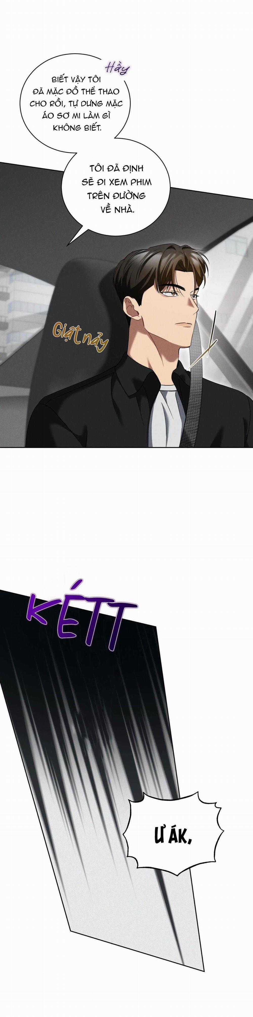 Thuyết Nhập Thực 38 trang 20