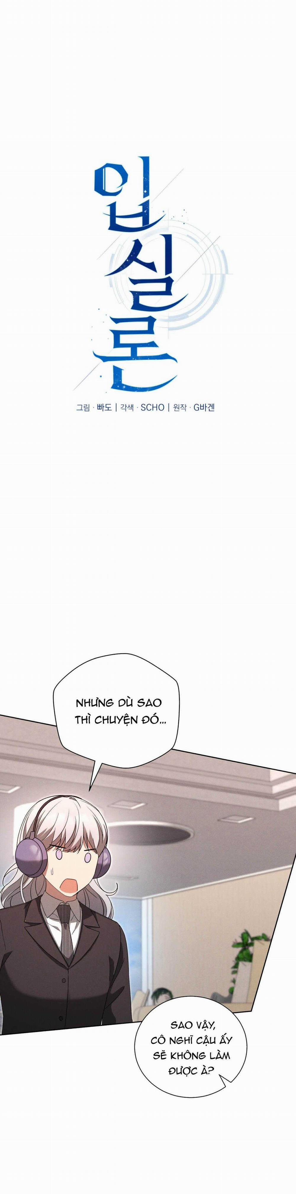 Thuyết Nhập Thực 38 trang 5