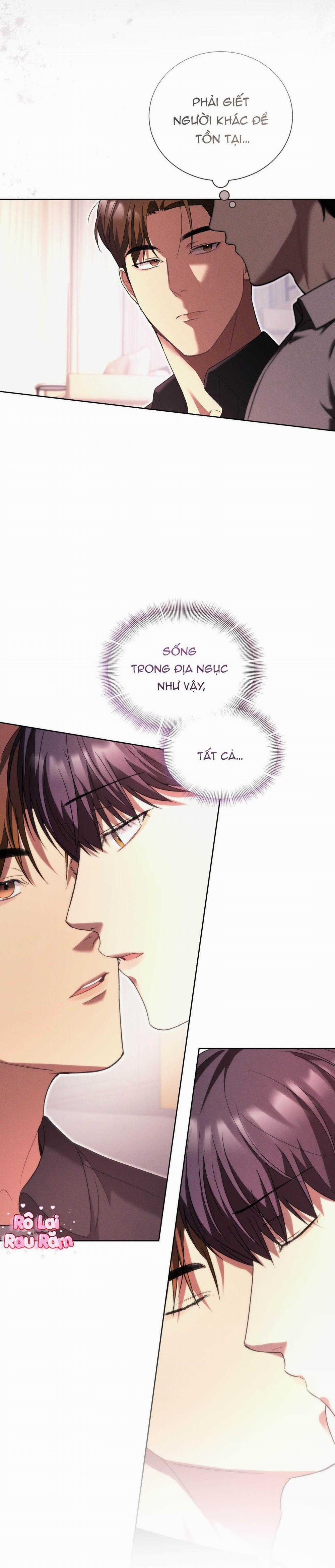 Thuyết Nhập Thực 39 trang 17