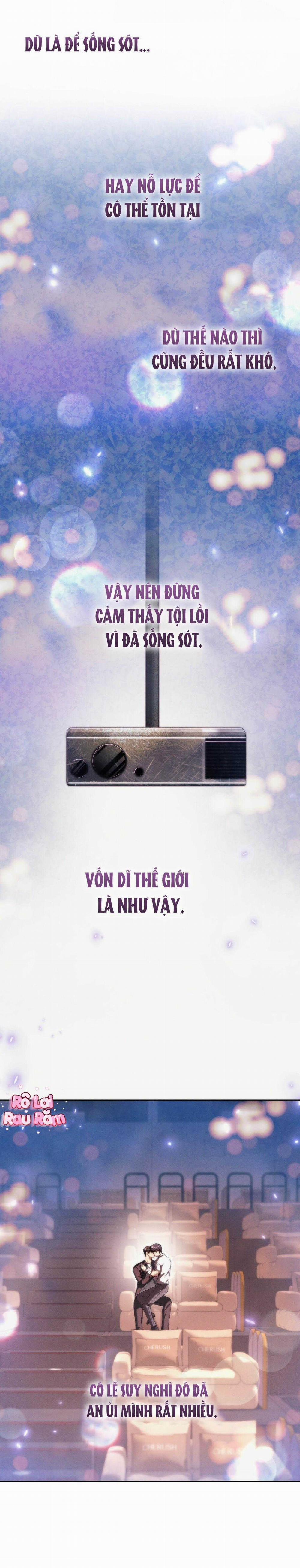 Thuyết Nhập Thực 39 trang 18