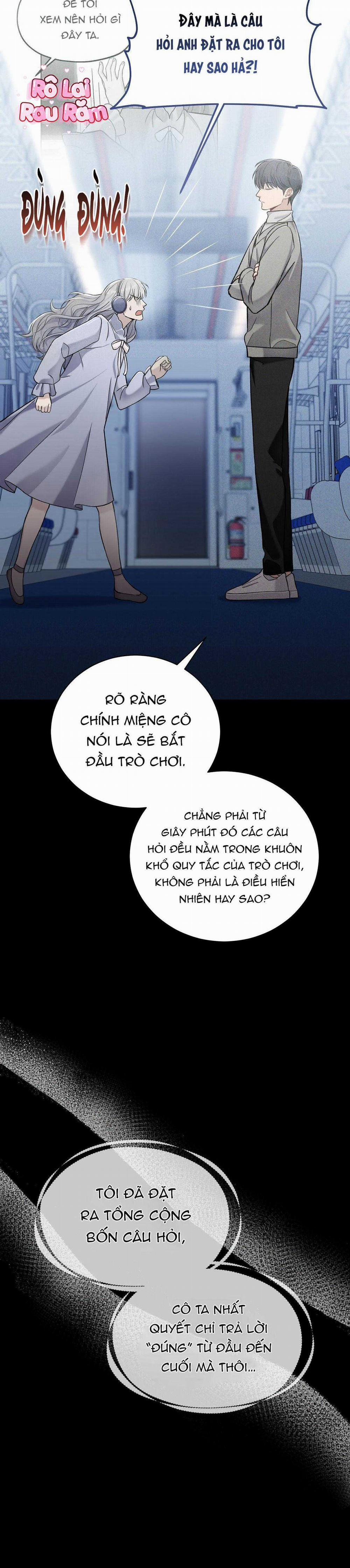 Thuyết Nhập Thực 4 trang 11