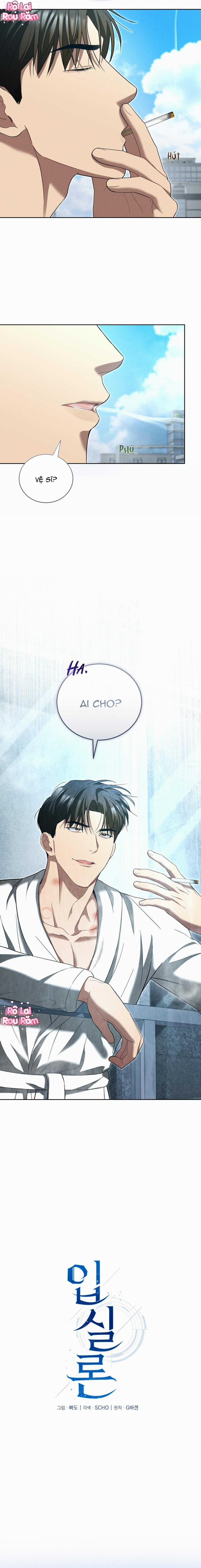 Thuyết Nhập Thực 41 trang 4