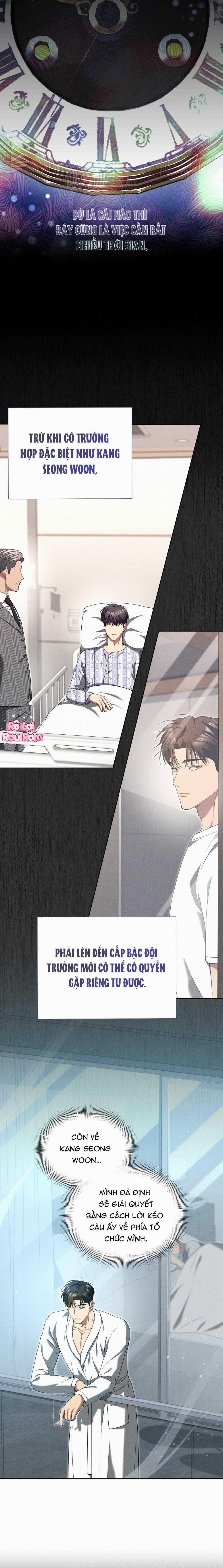 Thuyết Nhập Thực 41 trang 6