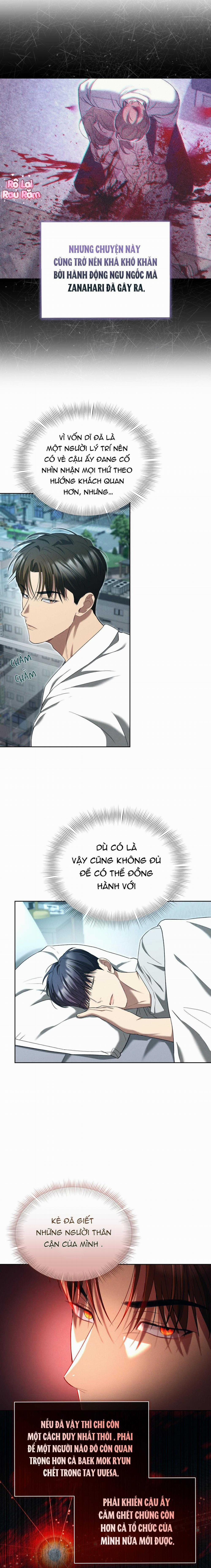 Thuyết Nhập Thực 41 trang 7