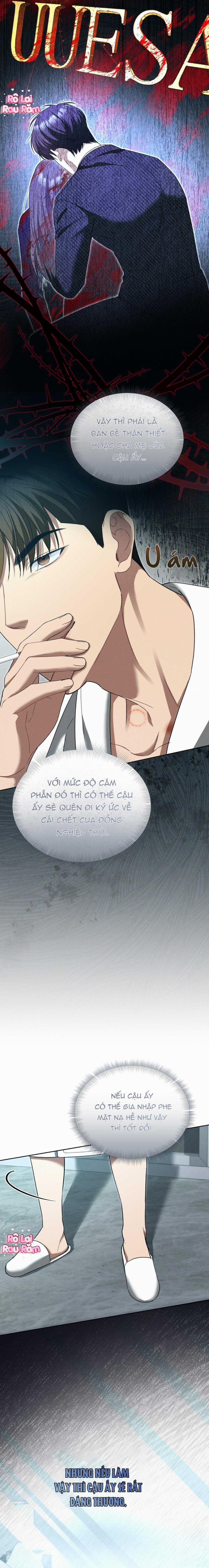 Thuyết Nhập Thực 41 trang 8