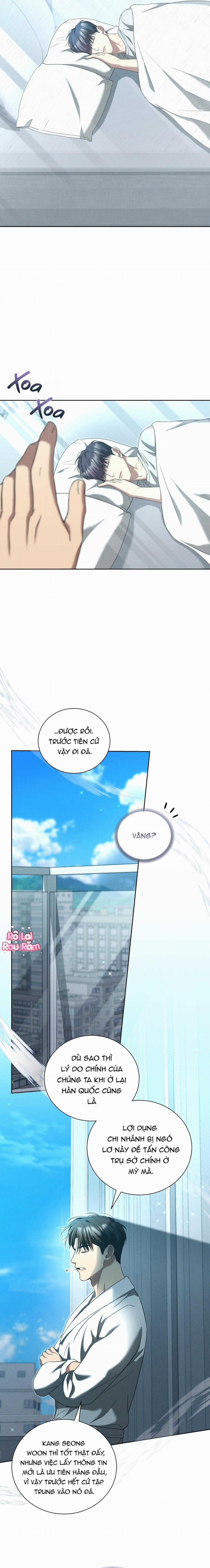 Thuyết Nhập Thực 41 trang 9