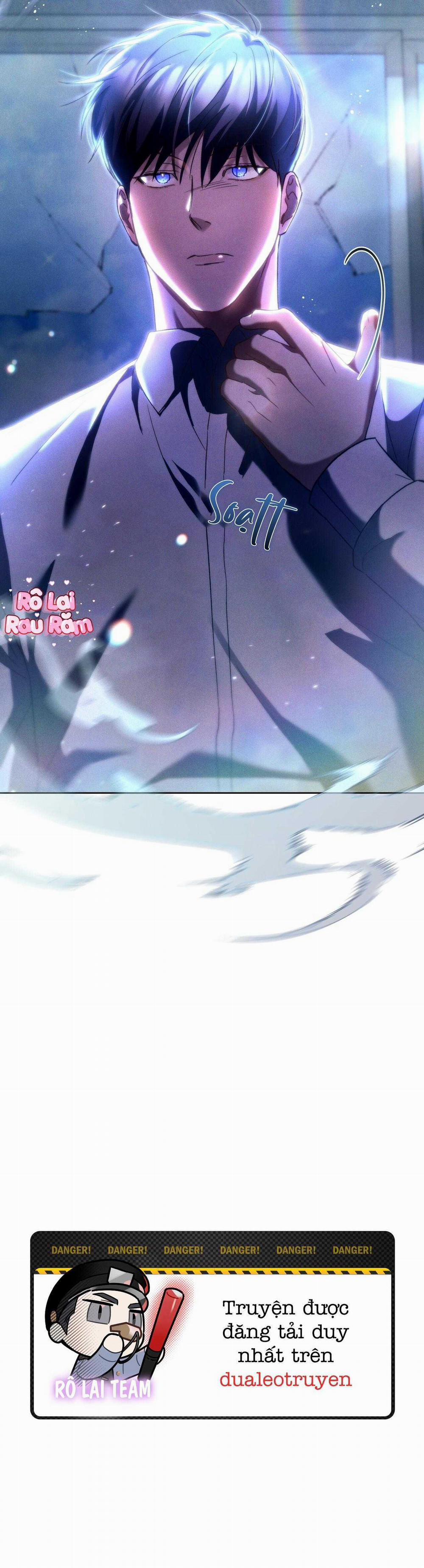 Thuyết Nhập Thực 42 trang 14