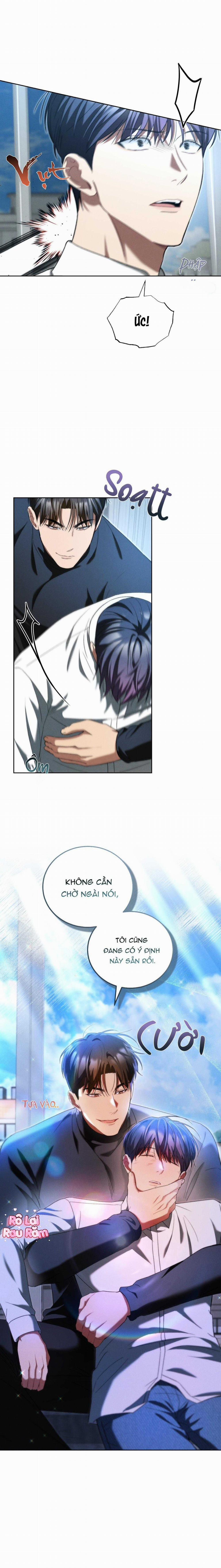 Thuyết Nhập Thực 43 trang 2