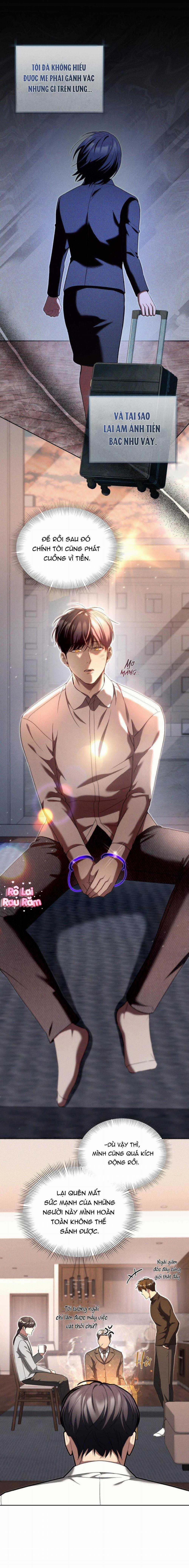 Thuyết Nhập Thực 43 trang 6