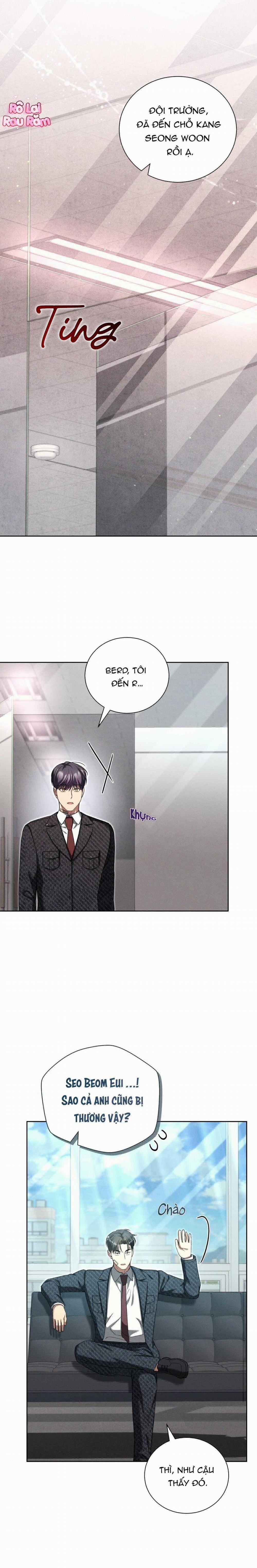 Thuyết Nhập Thực 44 trang 16