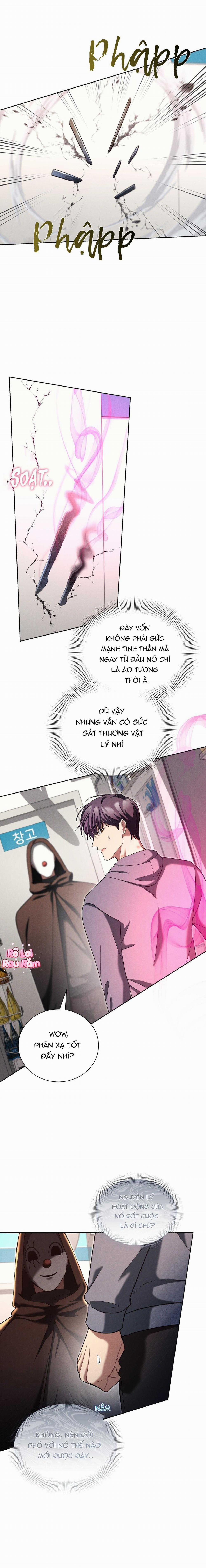 Thuyết Nhập Thực 44 trang 2