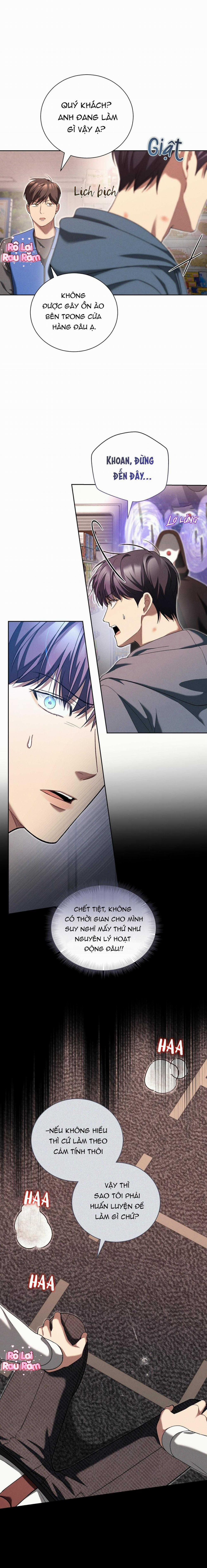 Thuyết Nhập Thực 44 trang 3