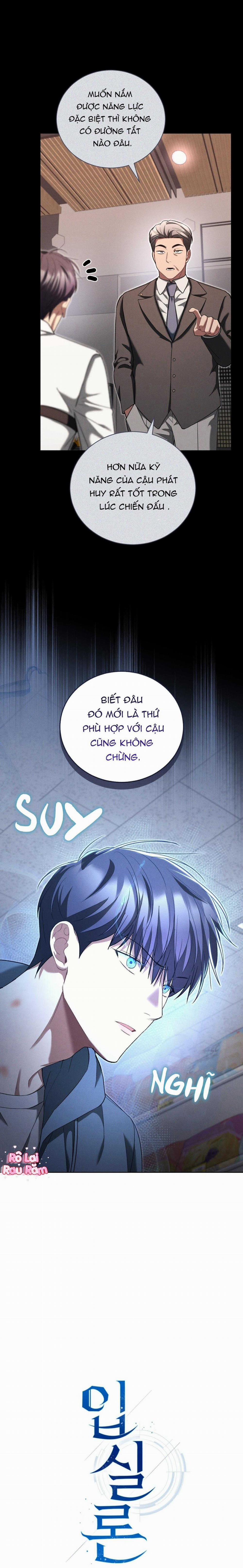 Thuyết Nhập Thực 44 trang 4