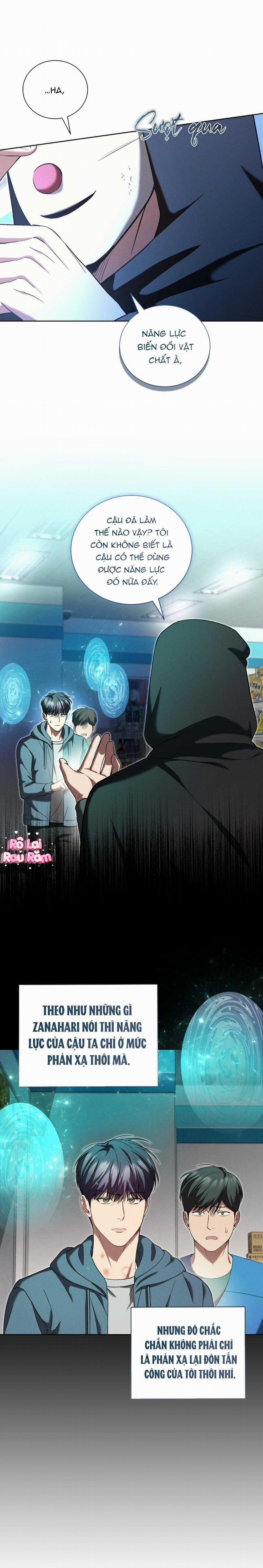 Thuyết Nhập Thực 44 trang 6