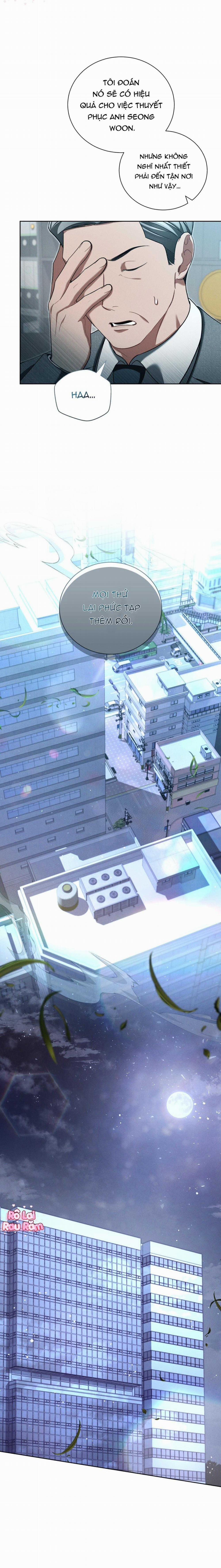 Thuyết Nhập Thực 45 trang 4