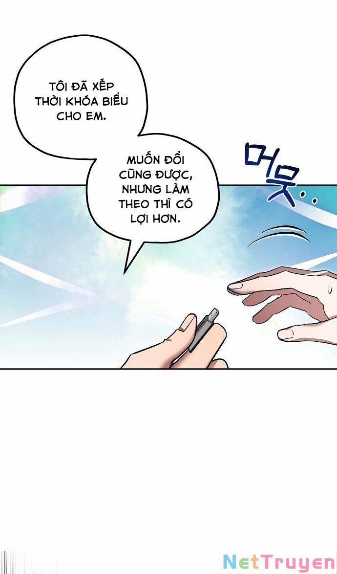 Thuyết Thiên Đường 10 trang 10