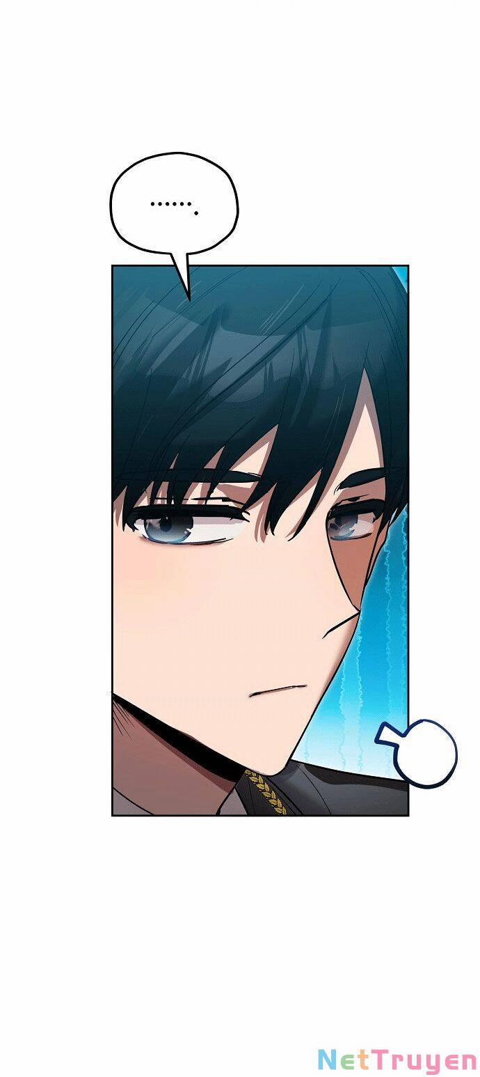 Thuyết Thiên Đường 10 trang 12