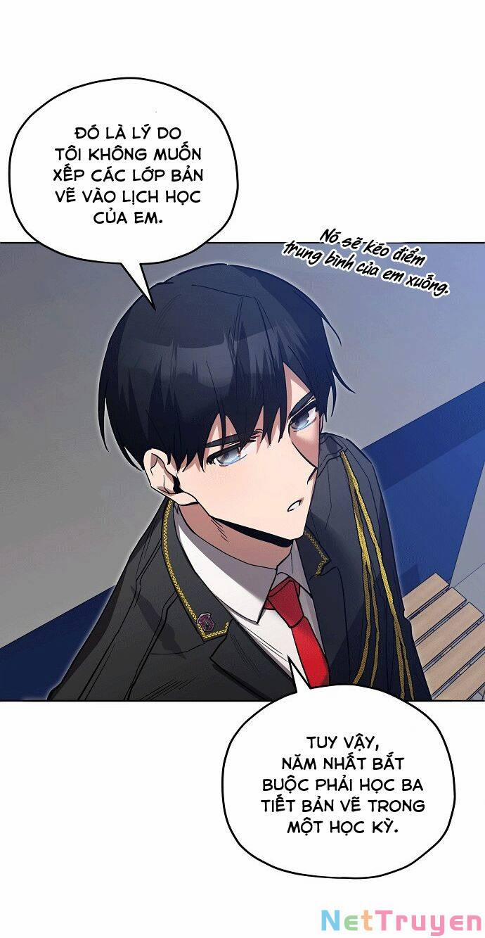 Thuyết Thiên Đường 10 trang 14