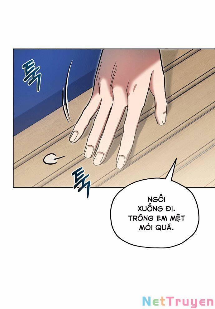 Thuyết Thiên Đường 10 trang 15