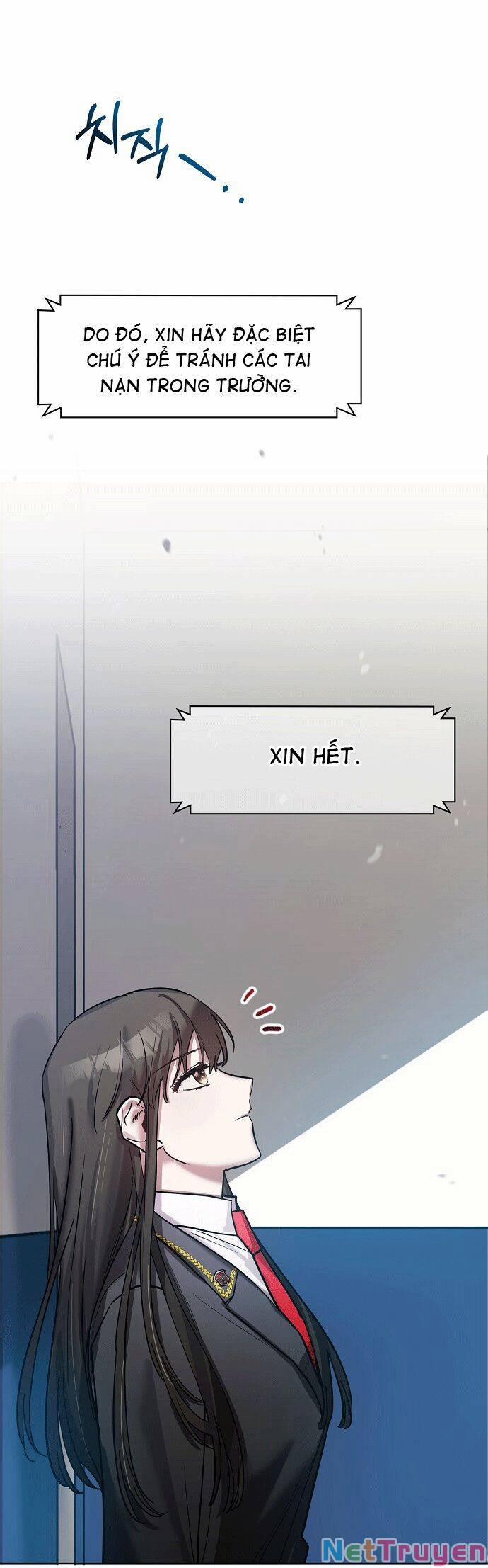 Thuyết Thiên Đường 10 trang 2