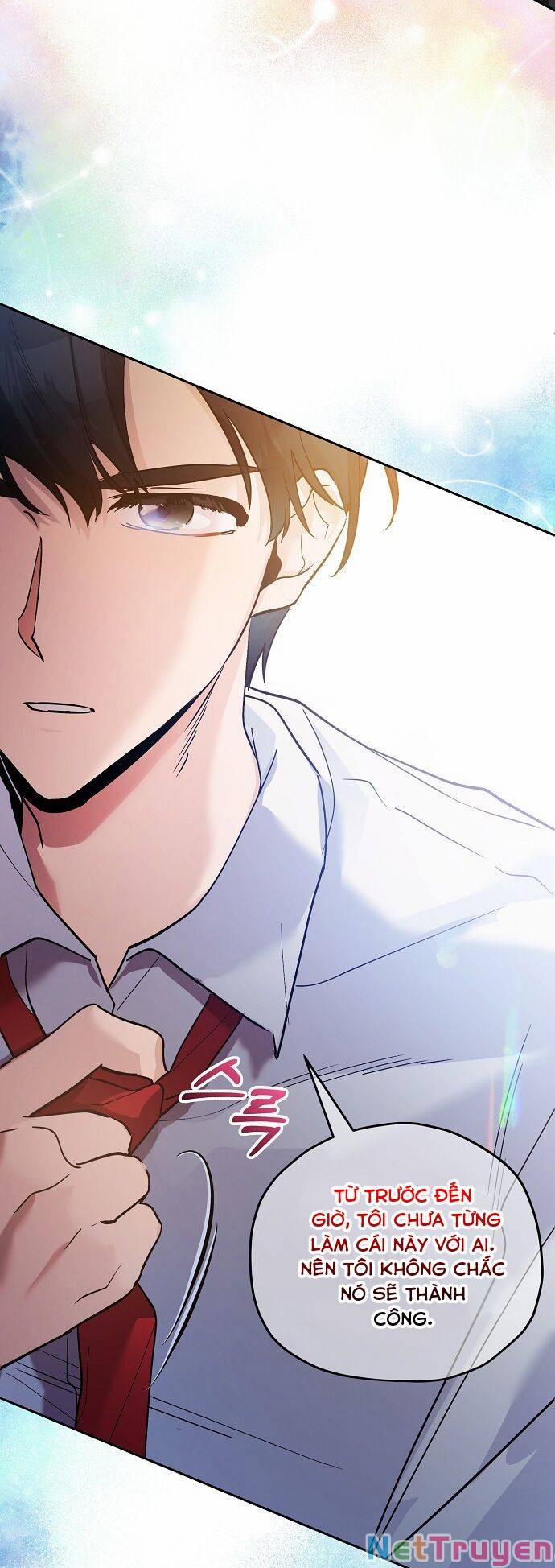 Thuyết Thiên Đường 10 trang 21