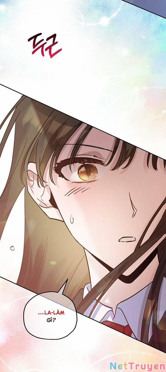 Thuyết Thiên Đường 10 trang 22