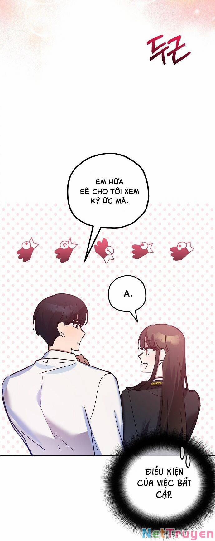 Thuyết Thiên Đường 10 trang 23