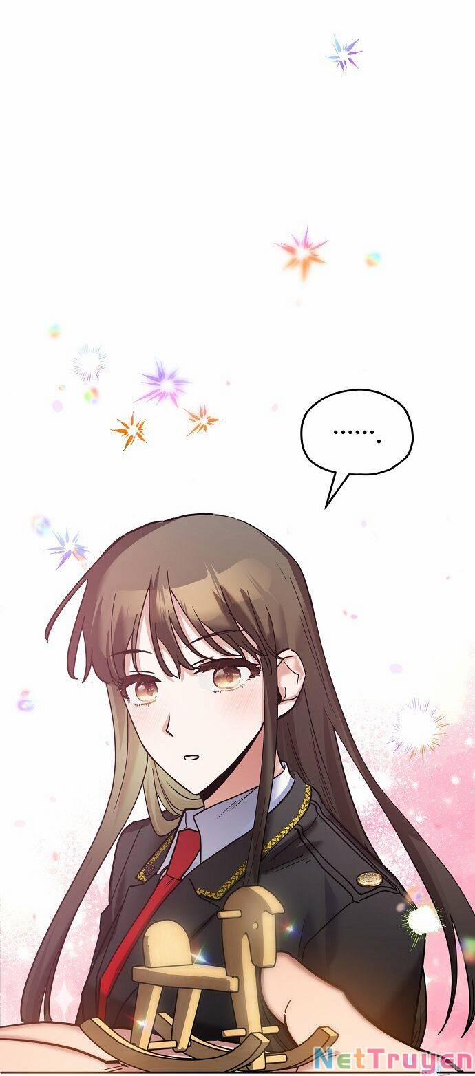 Thuyết Thiên Đường 10 trang 26