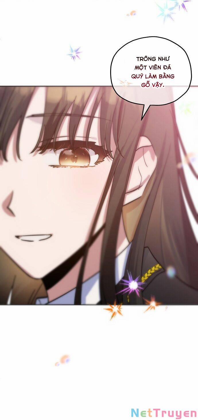 Thuyết Thiên Đường 10 trang 27