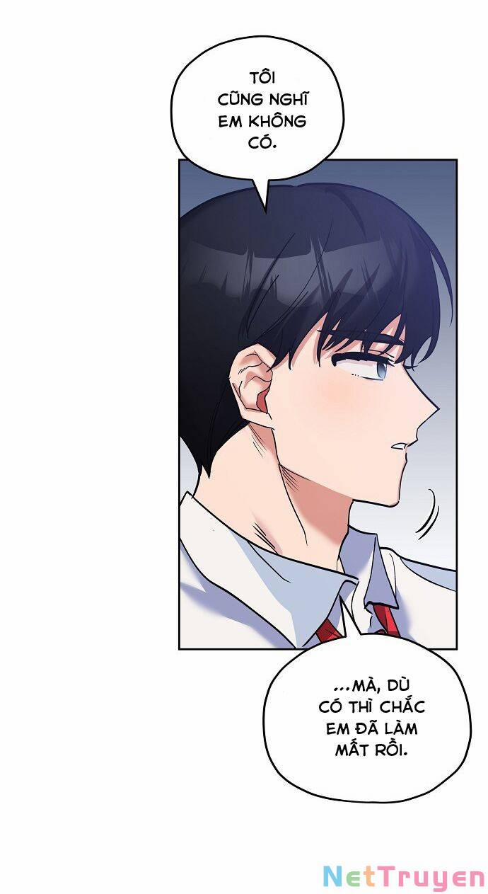 Thuyết Thiên Đường 10 trang 29