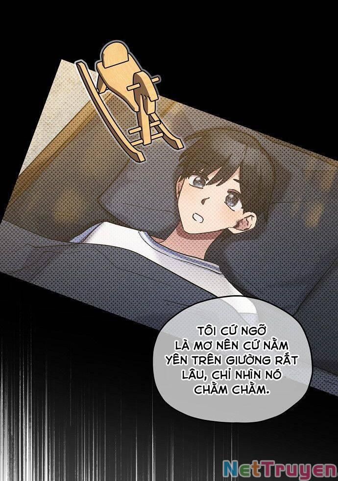 Thuyết Thiên Đường 10 trang 34