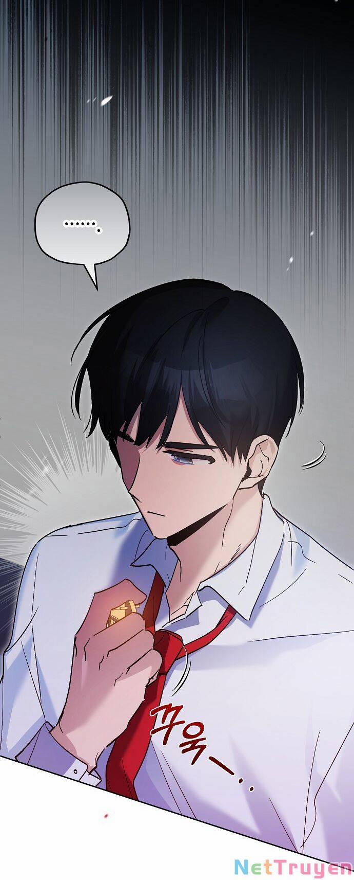 Thuyết Thiên Đường 10 trang 38