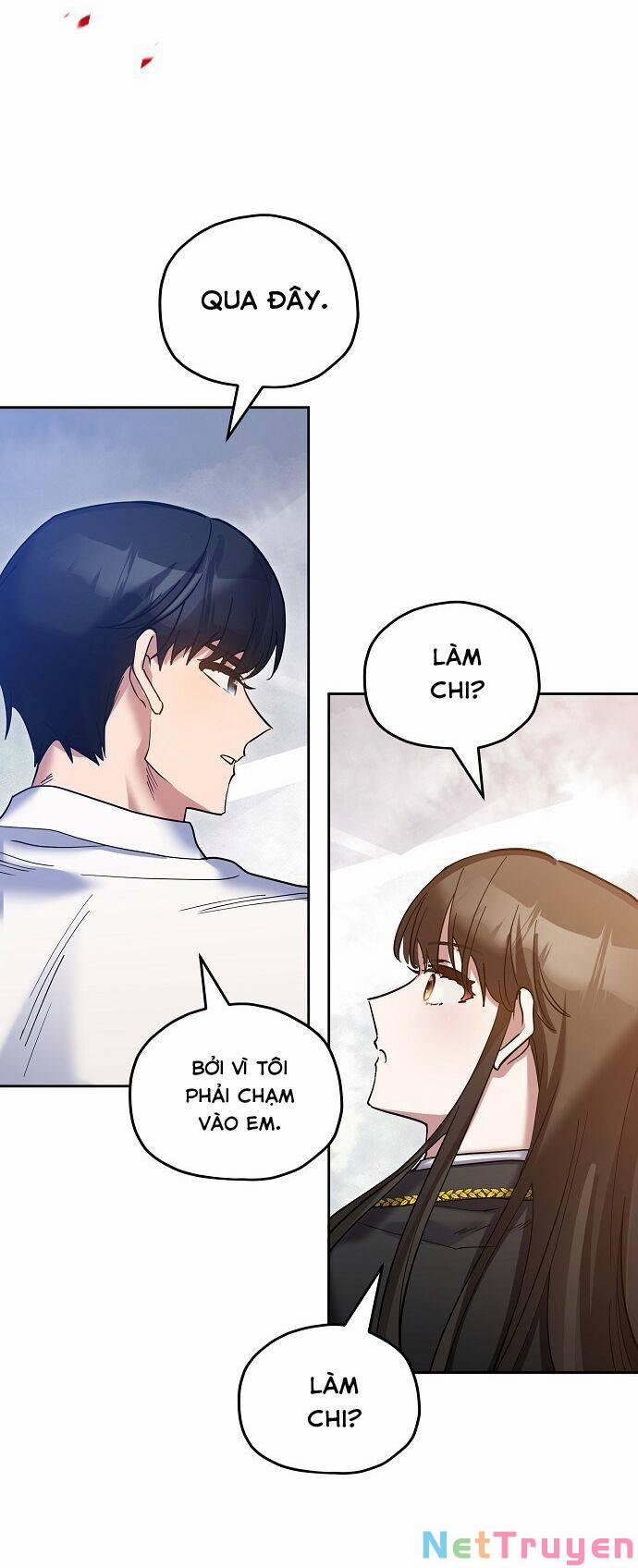 Thuyết Thiên Đường 10 trang 39