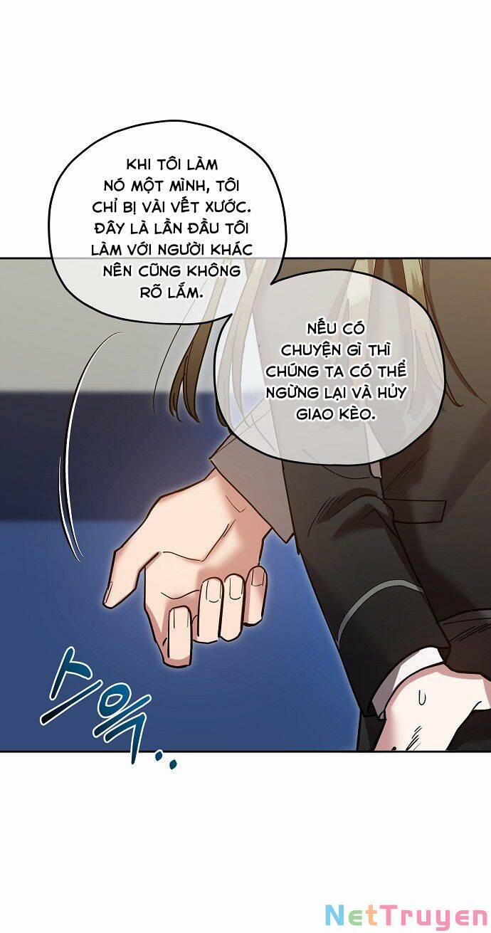 Thuyết Thiên Đường 10 trang 42