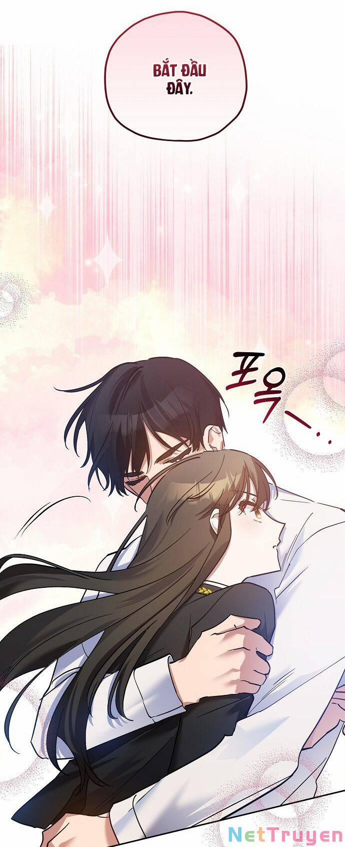 Thuyết Thiên Đường 10 trang 43