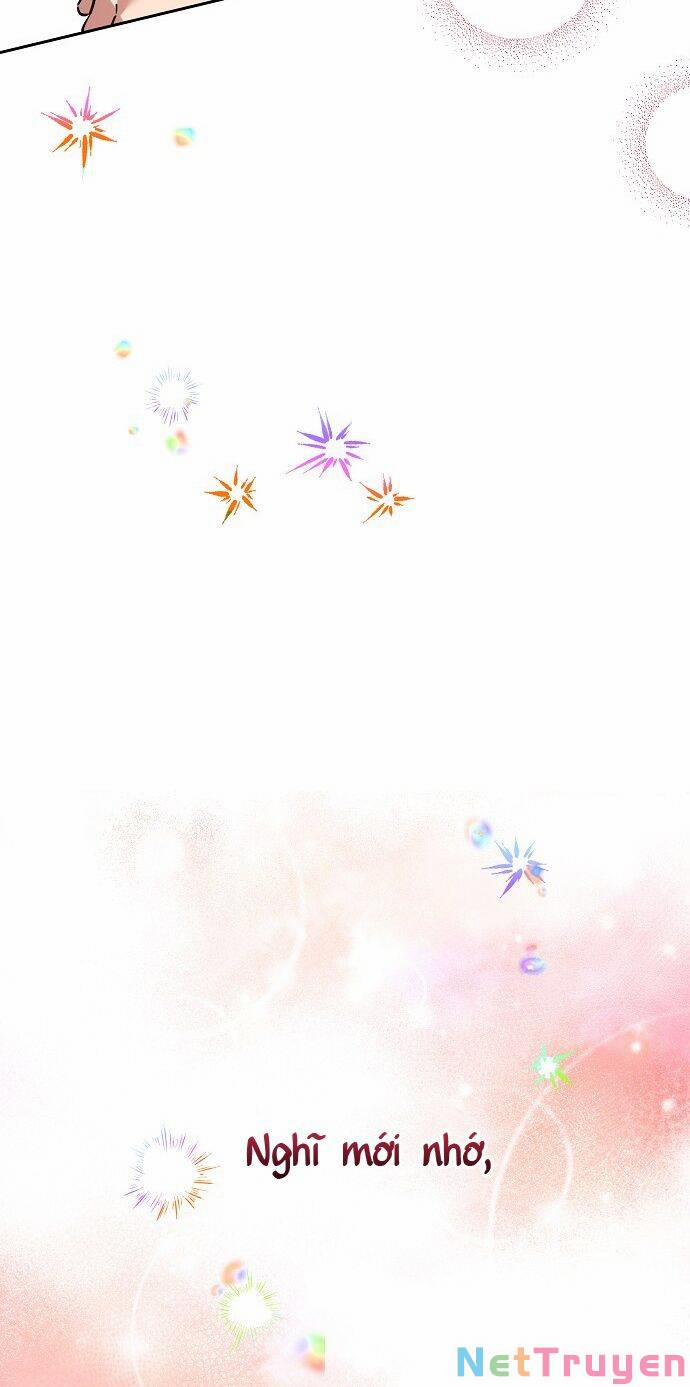 Thuyết Thiên Đường 10 trang 44