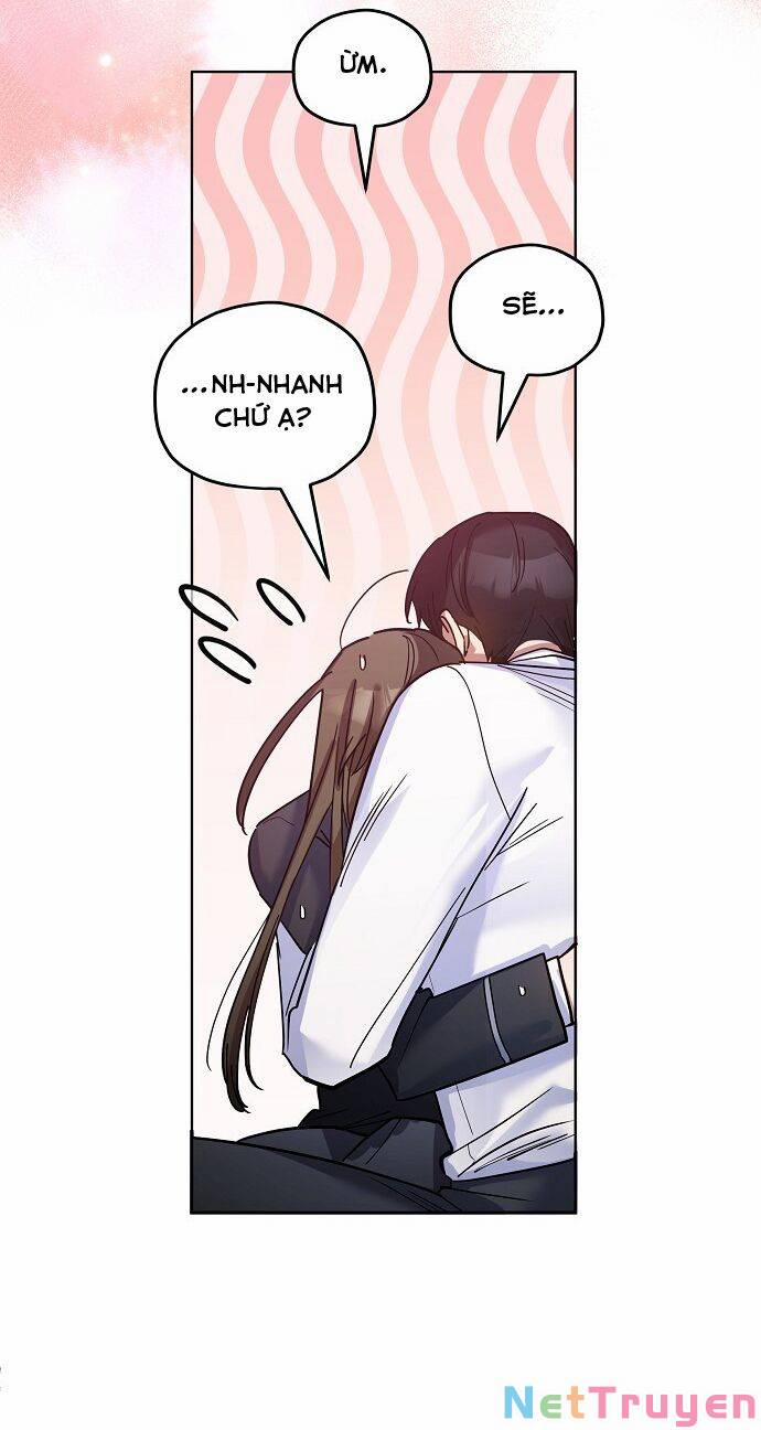 Thuyết Thiên Đường 10 trang 48