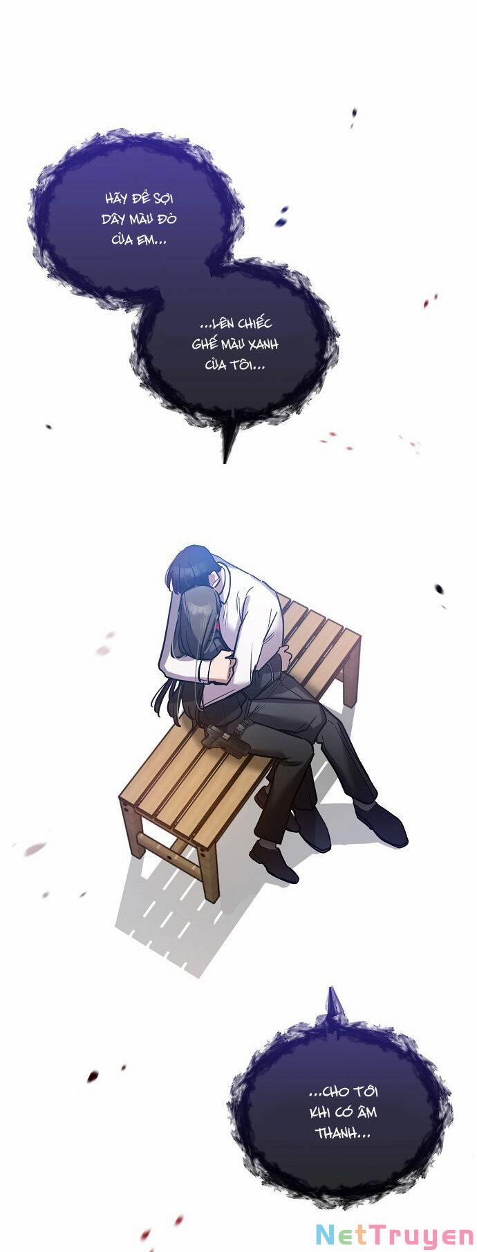 Thuyết Thiên Đường 10 trang 51