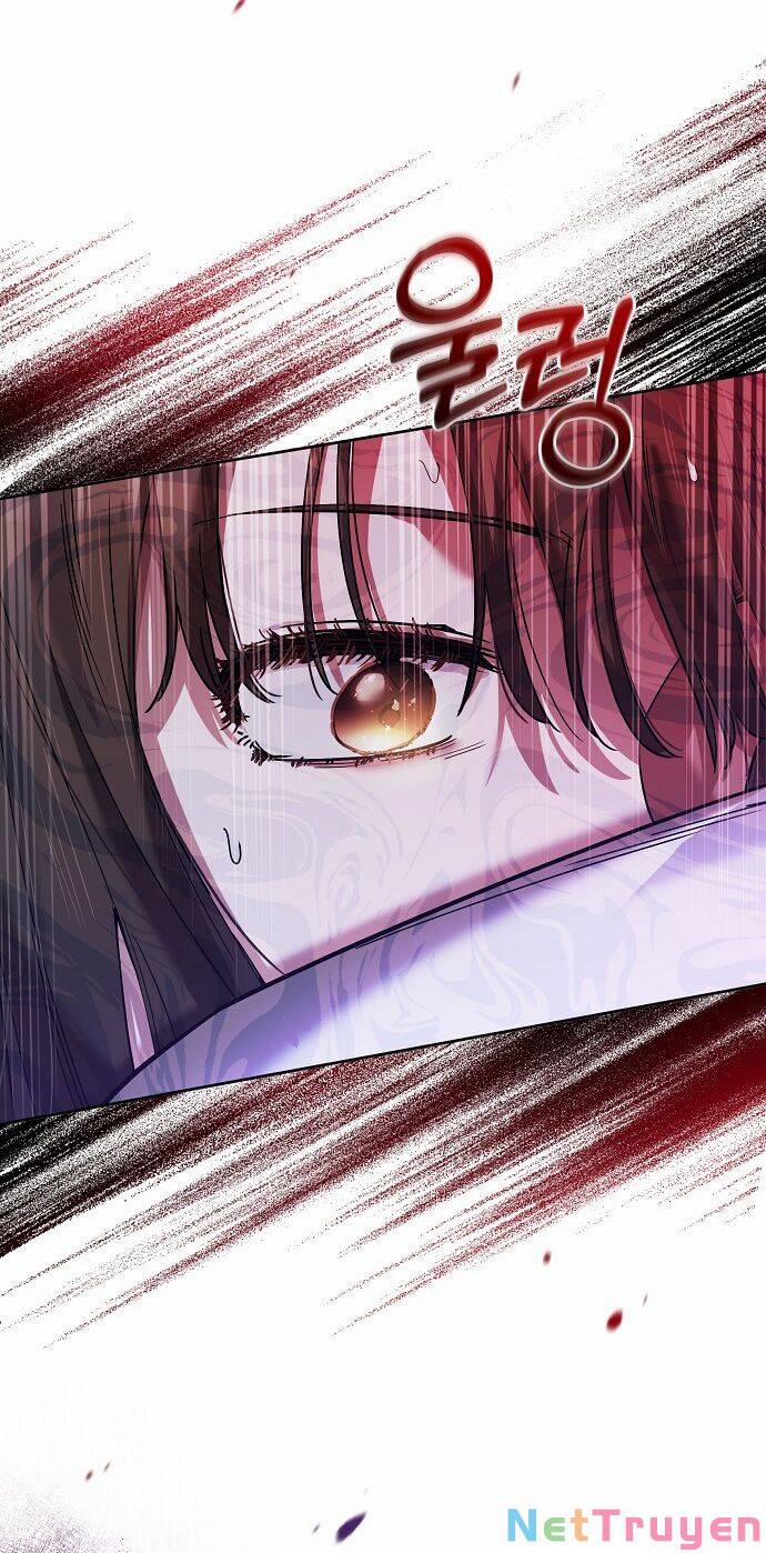 Thuyết Thiên Đường 10 trang 52