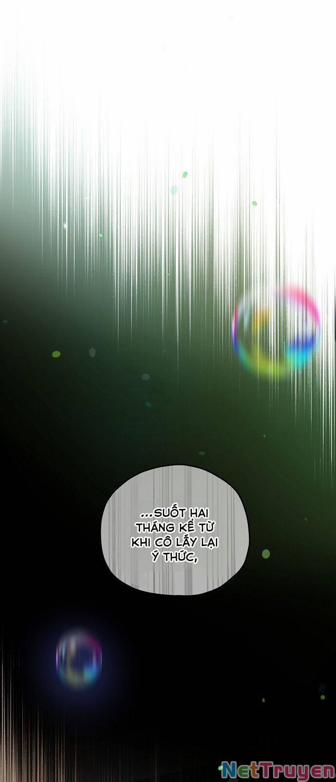 Thuyết Thiên Đường 10 trang 61